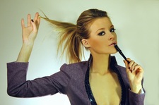 Mariliin Saar