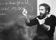 Riemann