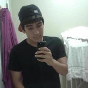 Jonathan