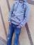 Ameene