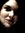 Anne | 22 comments
