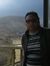 Ahmed