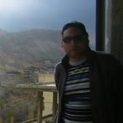 Ahmed
