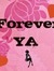 Forever YA Fiction