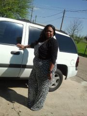 Daphnelovesomeedlogan