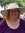 Virginia (wordsofwisdom) | 3 comments