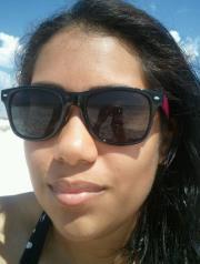Kinnari