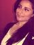 Arwa