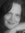 Rhonda Cooper