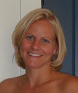 Heather