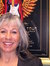 Carol Johnson