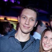 Michał