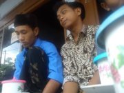 Abdul