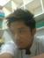 Mark Cr...