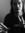 Clint Putman