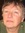 Kay Keppler | 1 comments