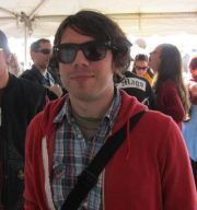 Nate