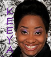 Keeya