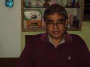 Dipankar
