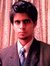 Manoj