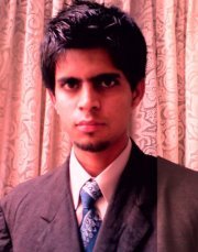 Manoj