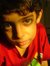 Kiran Khurshid