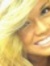 Casey T...