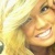 Casey Toole