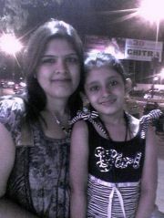 Maneka