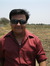 Abhishe...