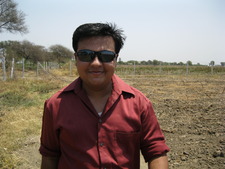 Abhishek Upadhyay
