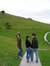 Ellipse