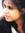Shreeya