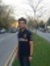 Max Sharma
