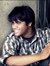 Arnab