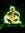 Deepak