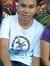Joryl