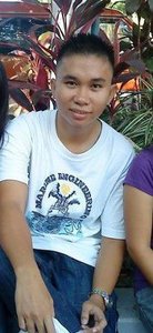 Joryl