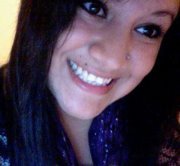 Anabel
