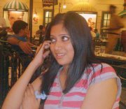 Renu