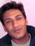 Ramendra