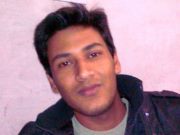 Ramendra
