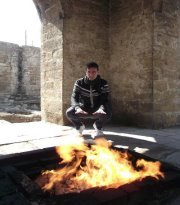 Bogdan