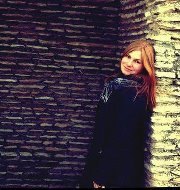 Ieva