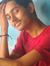 Shashank