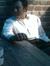 Syed