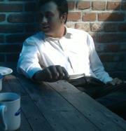 Syed