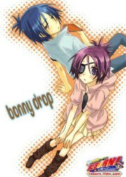 Lim