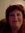 Charlene | 1 comments