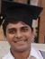 Saurabh